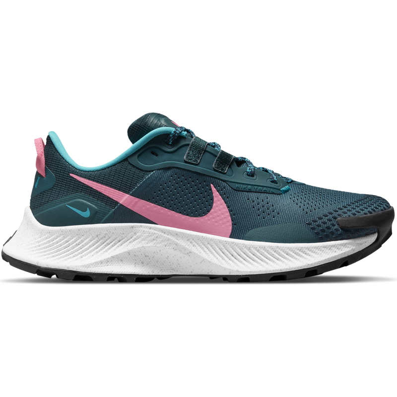 W Pegasus Trail 3 300 A1