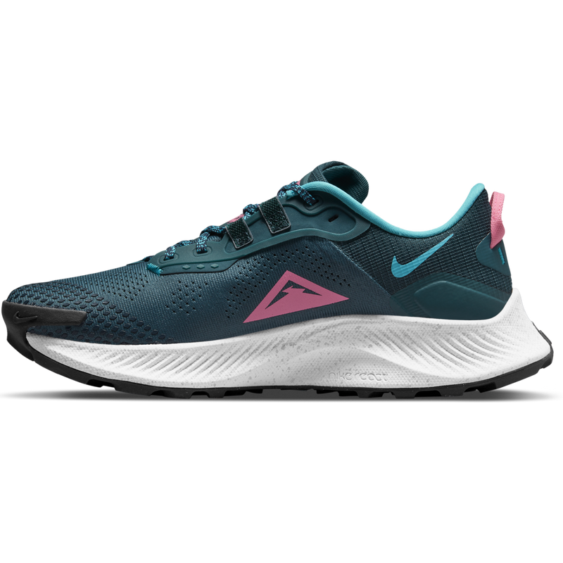 W Pegasus Trail 3 300 B2