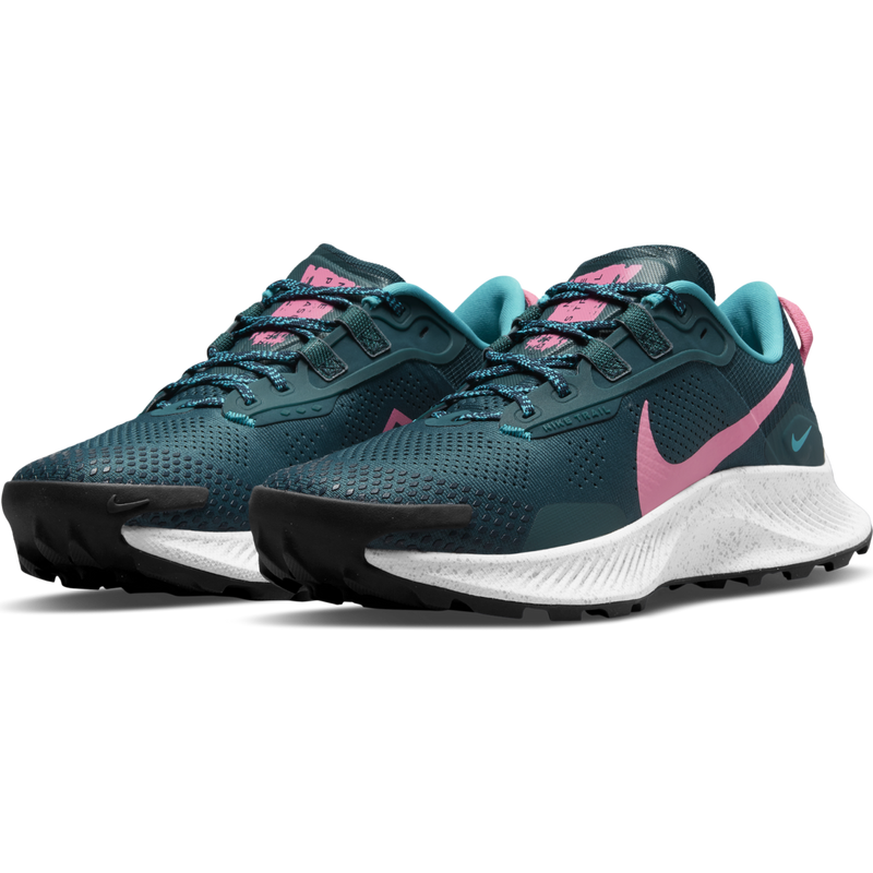 W Pegasus Trail 3 300 C3