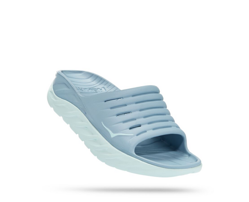 W Recovery Slide BFBG C3