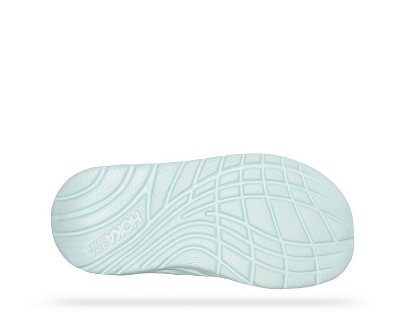 W Recovery Slide BFBG F6