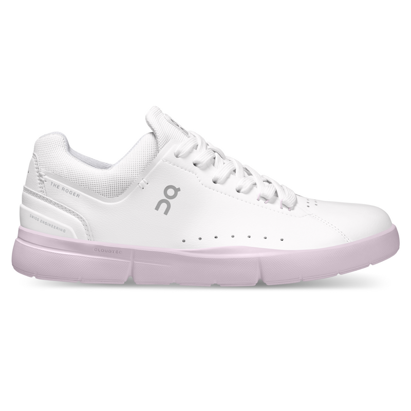 W Roger 98959 A1