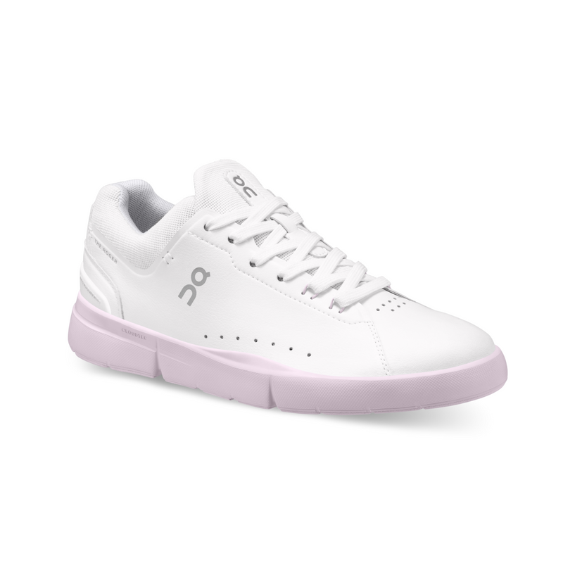 W Roger 98959 C3