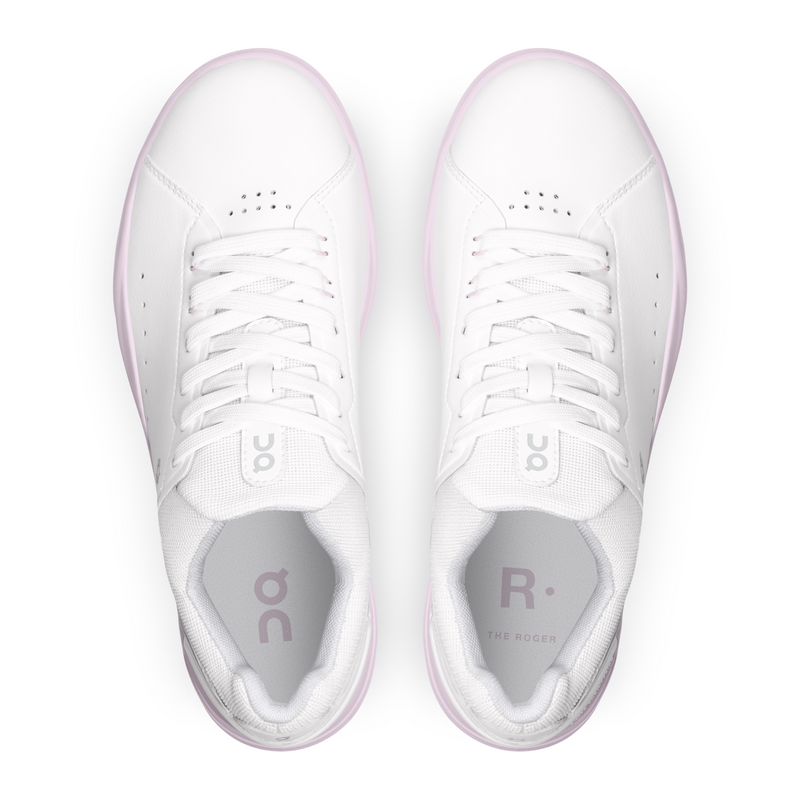 W Roger 98959 E5