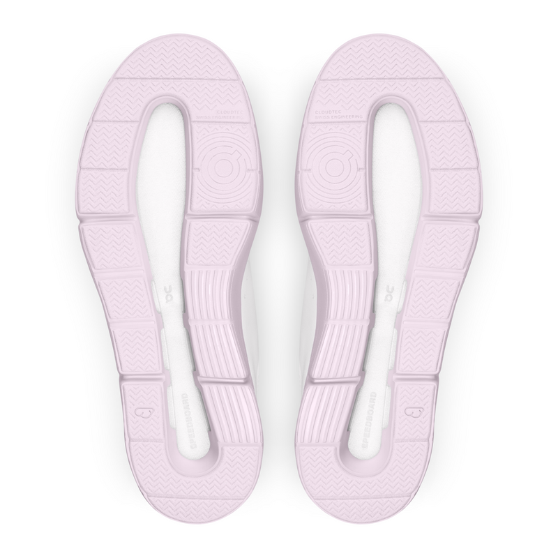 W Roger 98959 F6
