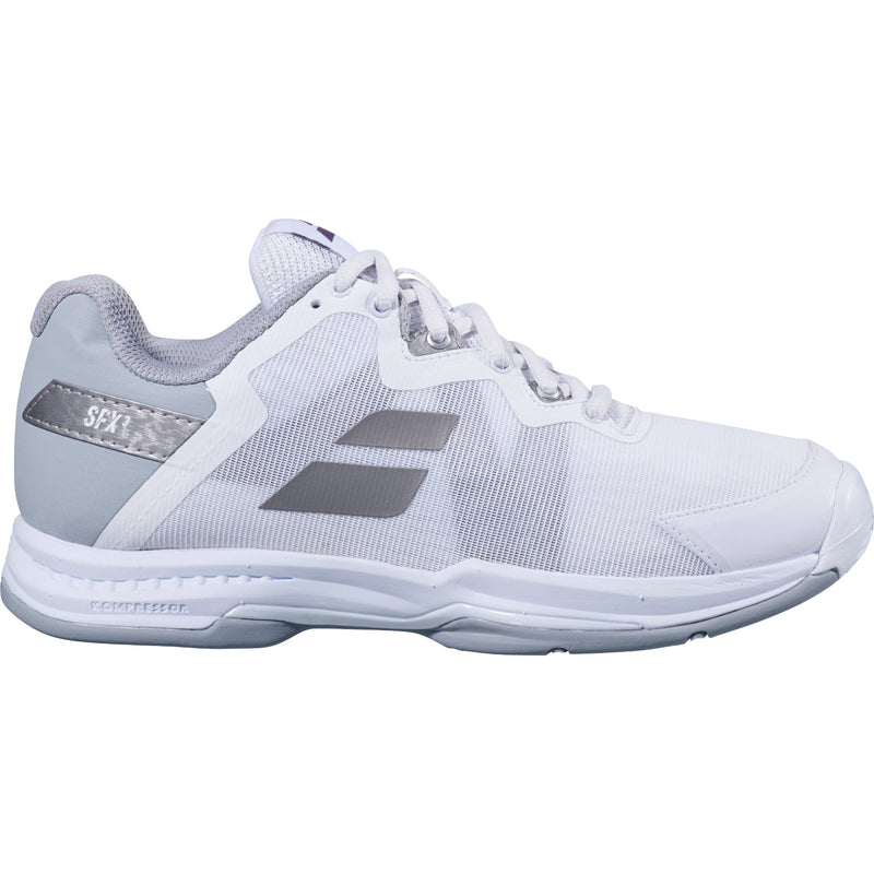 Babolat SFX 3 1019 A1
