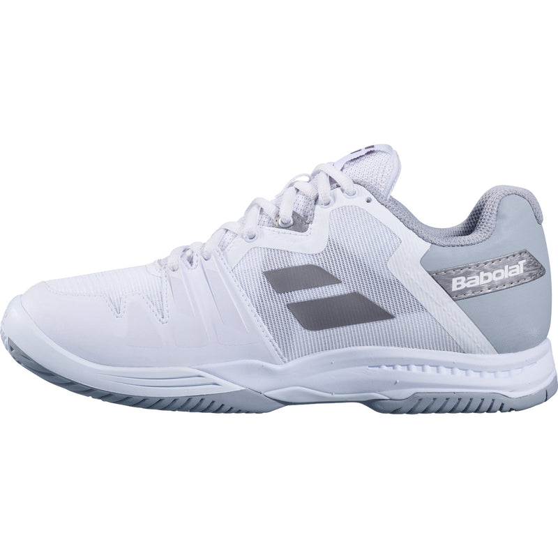 Babolat SFX 3 1019 B2