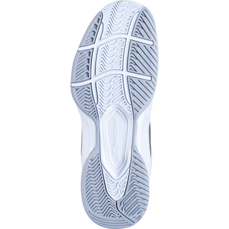 Babolat SFX 3 1019 C3