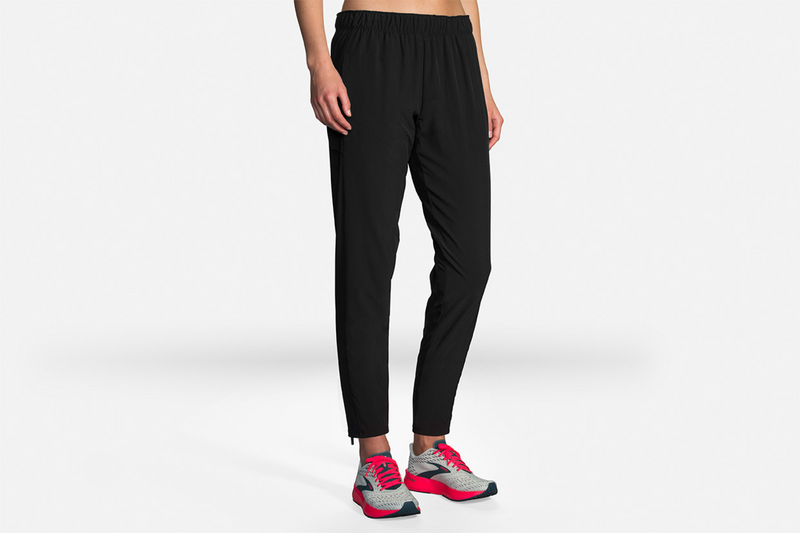 W Shakeout Pant 001 A1