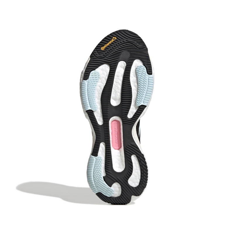 W Solar Glide GY3485 F6
