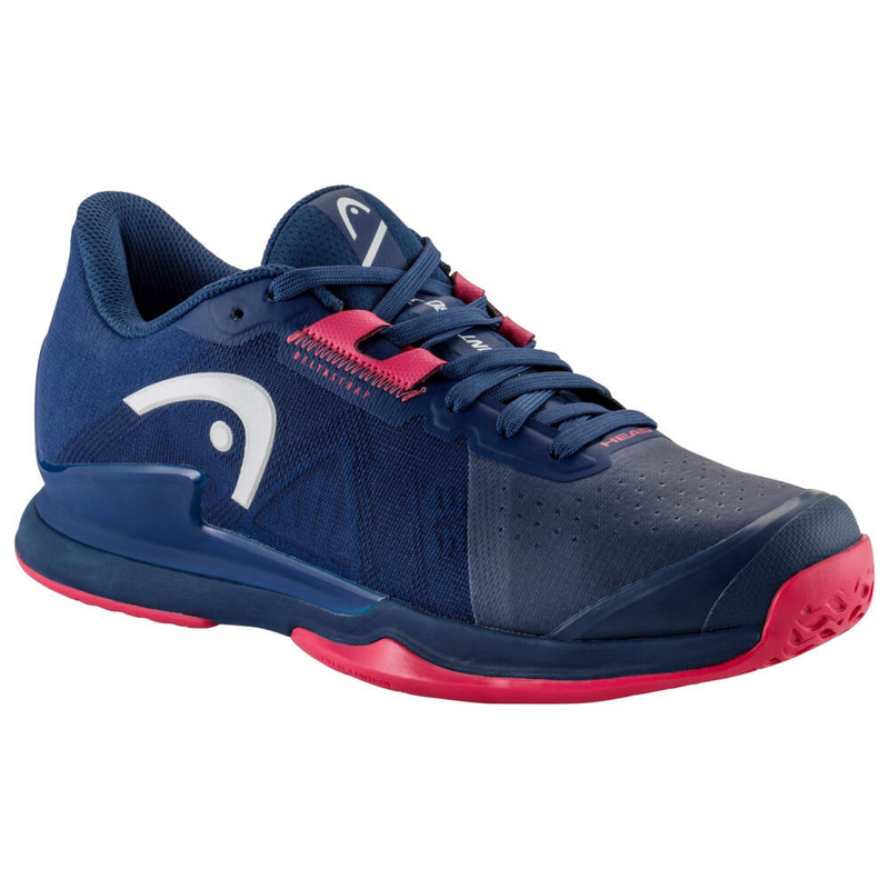 W Sprint Pro 3.5 DB/AZ A