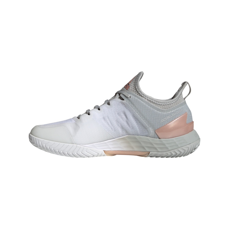 W Ubersonic 4 White/Grey GZ8466 B2
