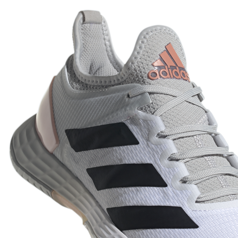 W Ubersonic 4 White/Grey GZ8466 C3