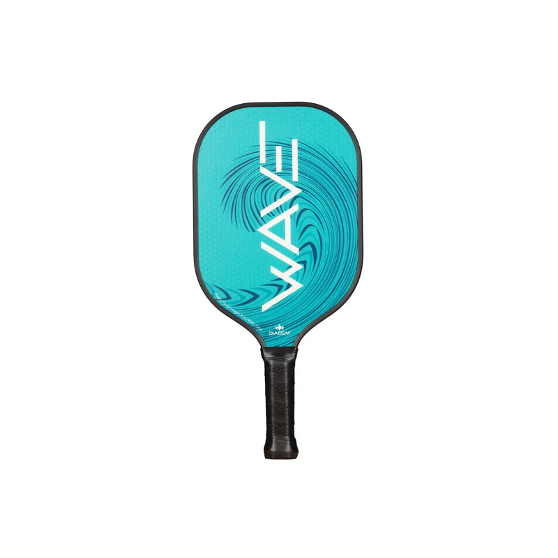 Wave Teal A1