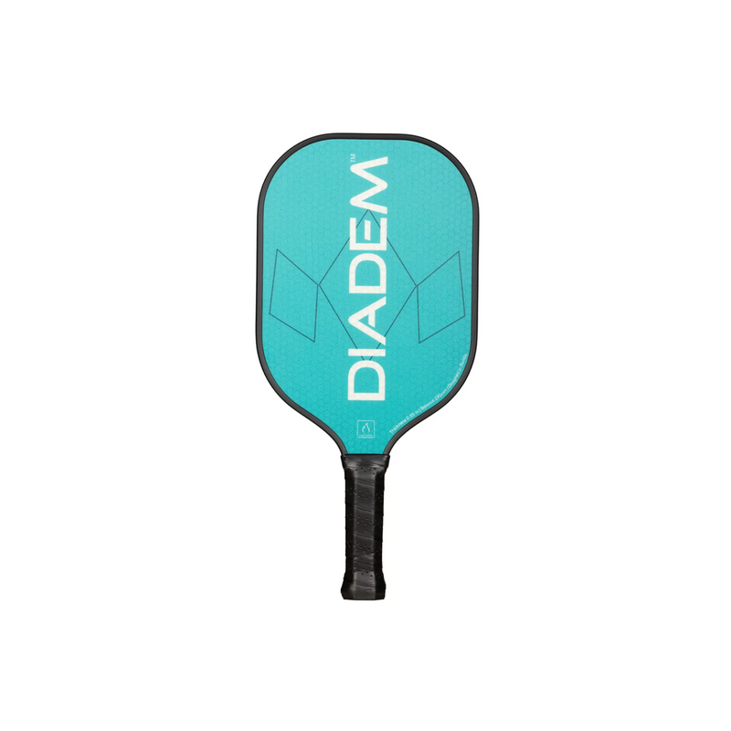 Wave Teal B2