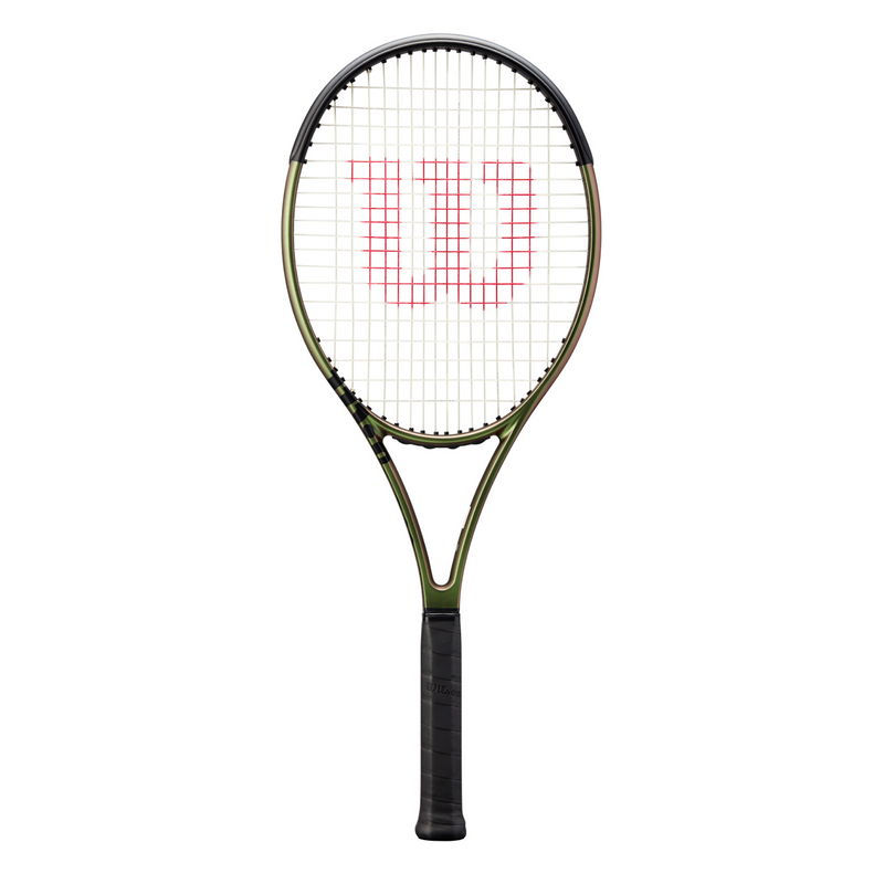 Wilson Blade 104 V8.0 A1