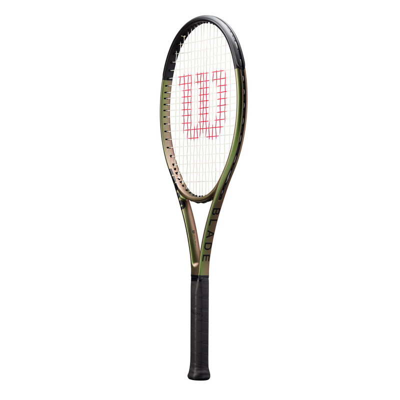 Wilson Blade 104 V8.0 C3
