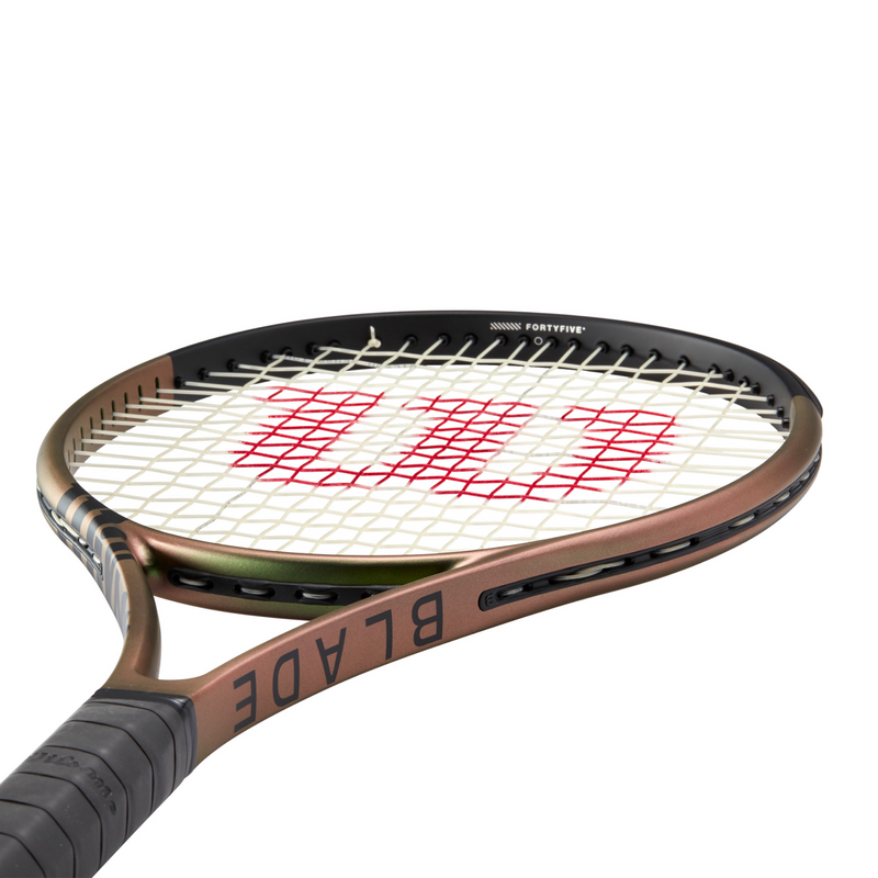 Wilson Blade 104 V8.0 E5