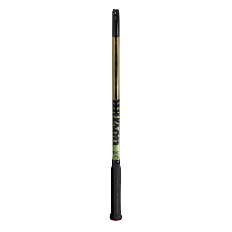 Wilson Blade 104 V8.0 H8