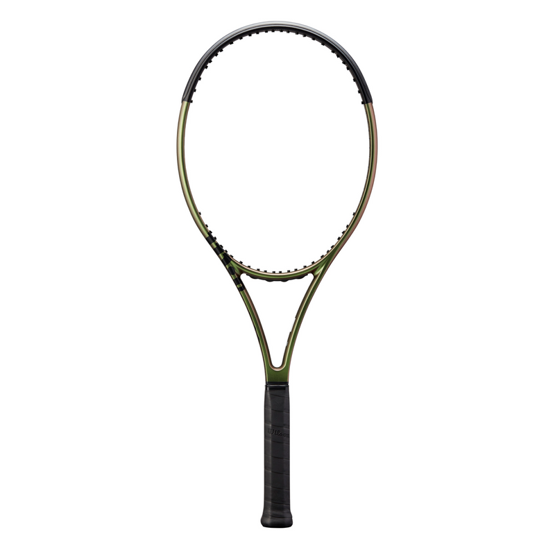 Wilson Blade 104 V8.0 I9
