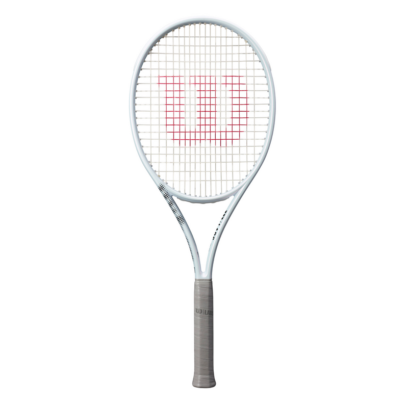 Wilson Labs Project Shift 99 315G