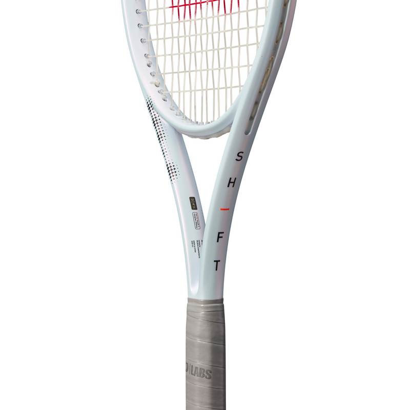 Wilson Labs Project Shift 99 315G