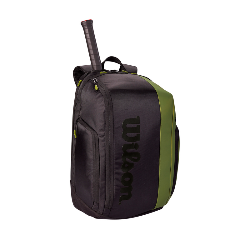 Wilson Blade Backpack