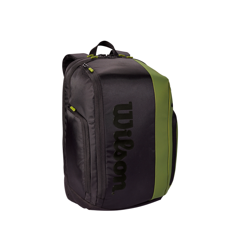 Wilson Blade Backpack