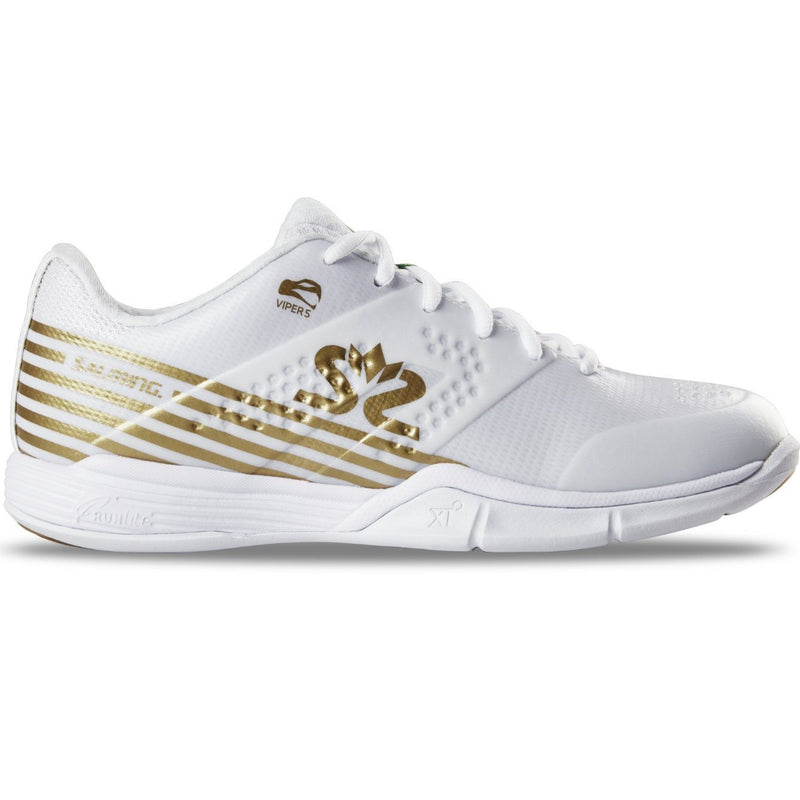 Salming Viper 5 Womens Indoor Court A1 0722