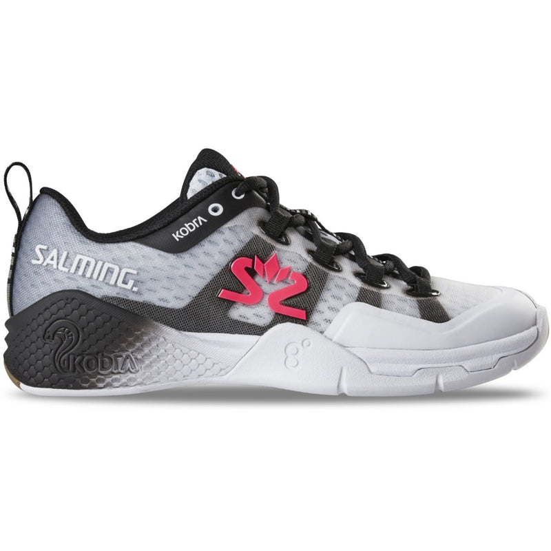 Salming Kobra 2 Womens Indoor Court Shoe