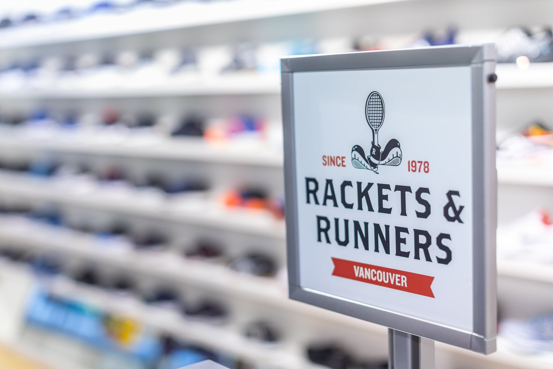 COVID-19: Our Response