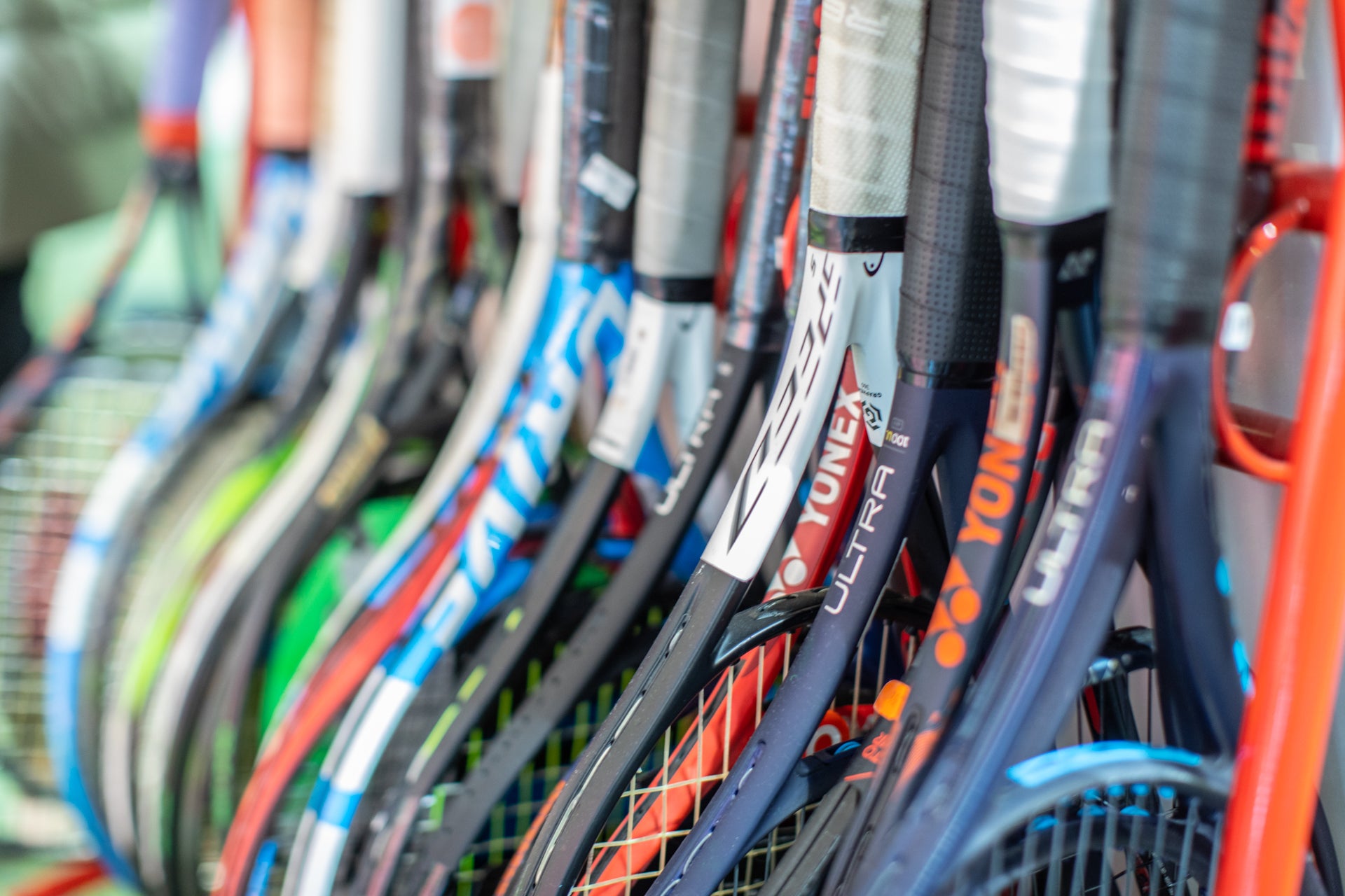 A Perfect Time to Experiment