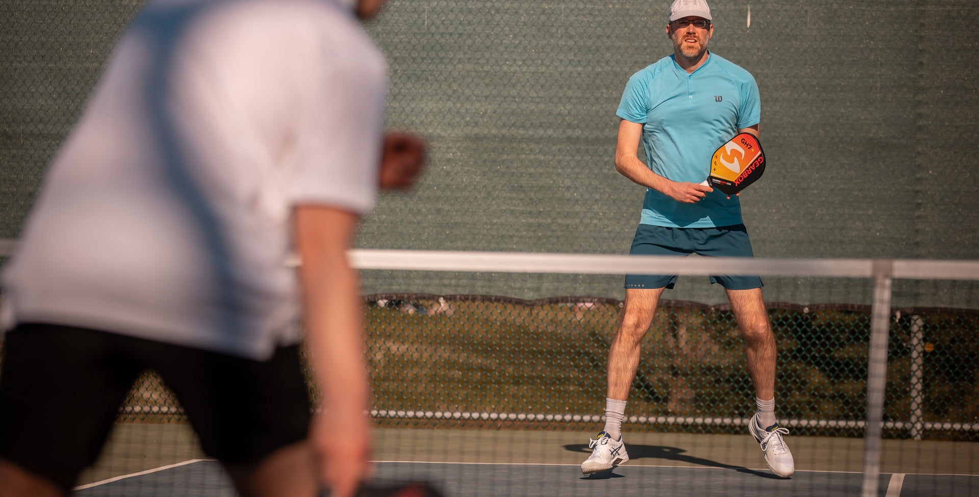 Pickleball: The Essential Gear Guide Featured Image