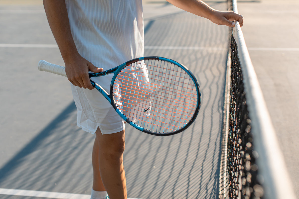 The Best Soft Polyester Strings You Need To Try | Rackets & Runners