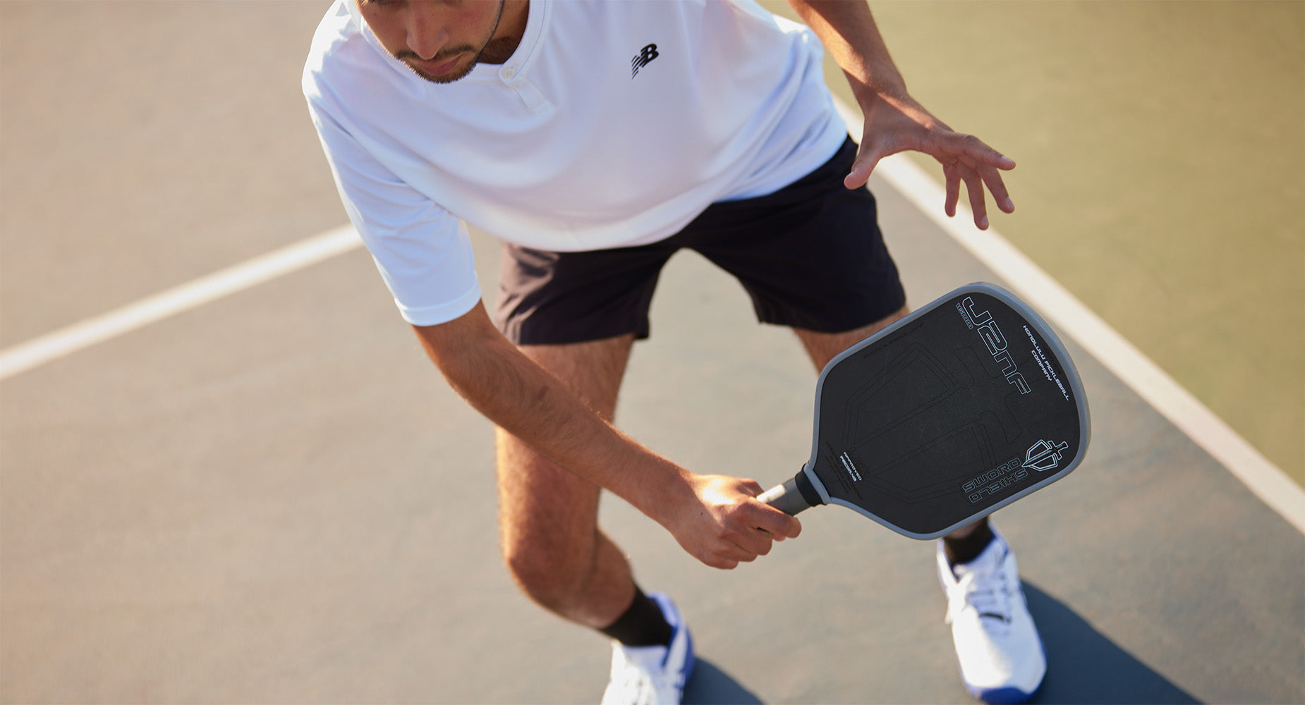 Top 5 Best-Selling Paddles of 2025 Featured Image