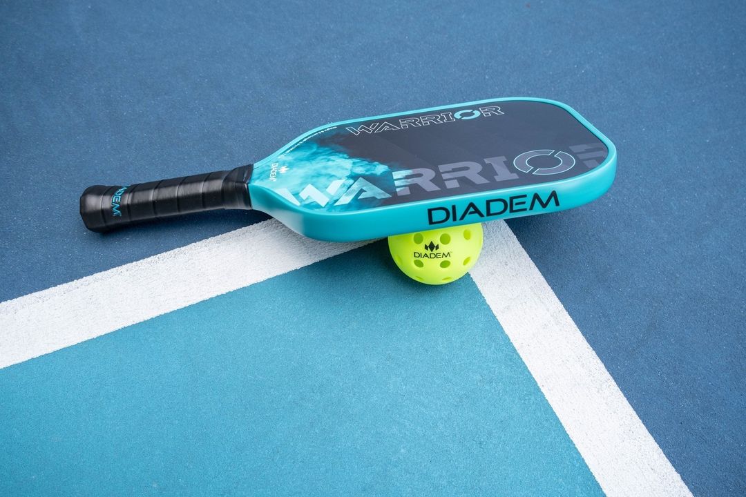 Pickleball's Hidden Gems