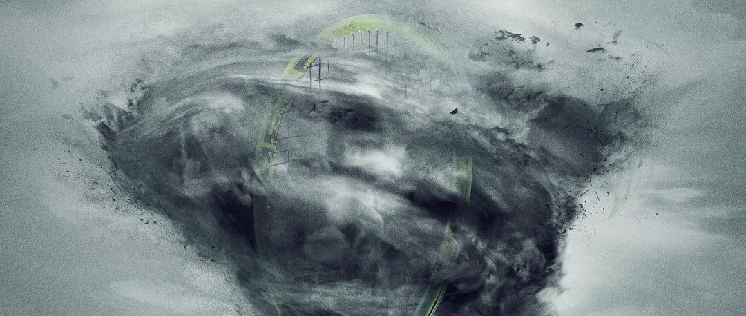 Head Extreme MP Review