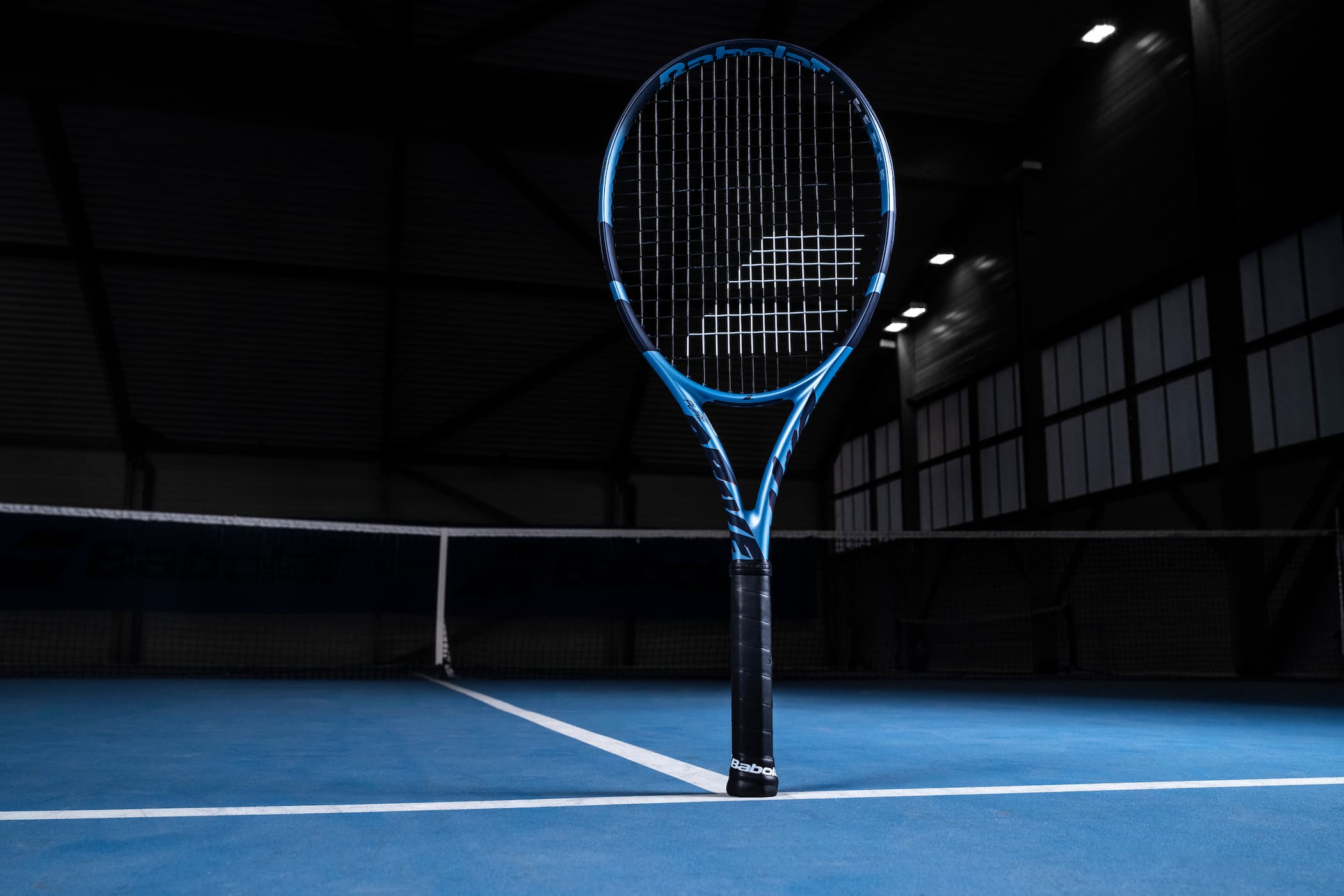 What's coming for Tennis in 2025?