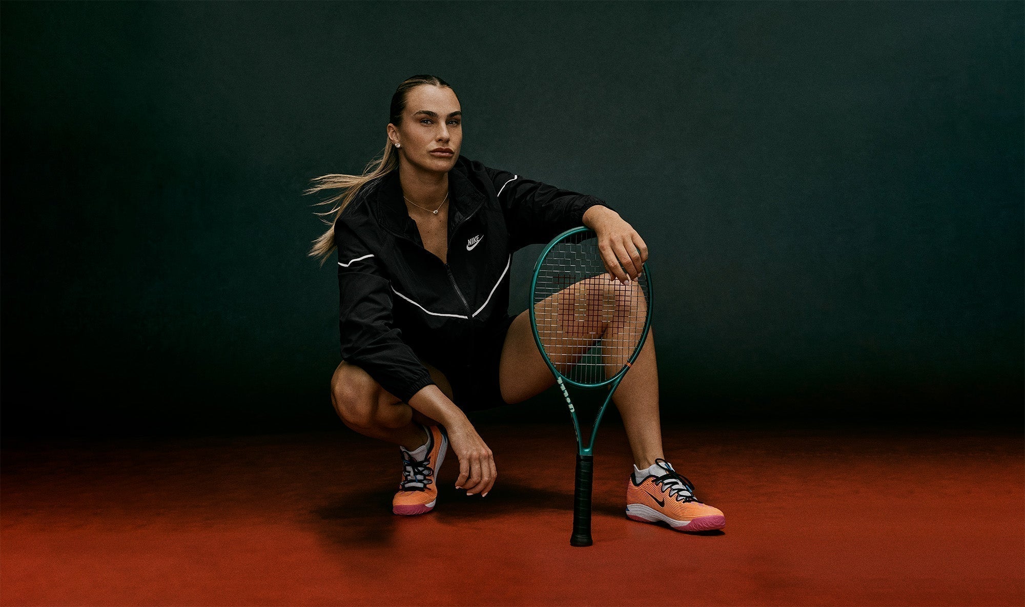 Wilson goes BIG with the new Blade v10! | Rackets & Runners