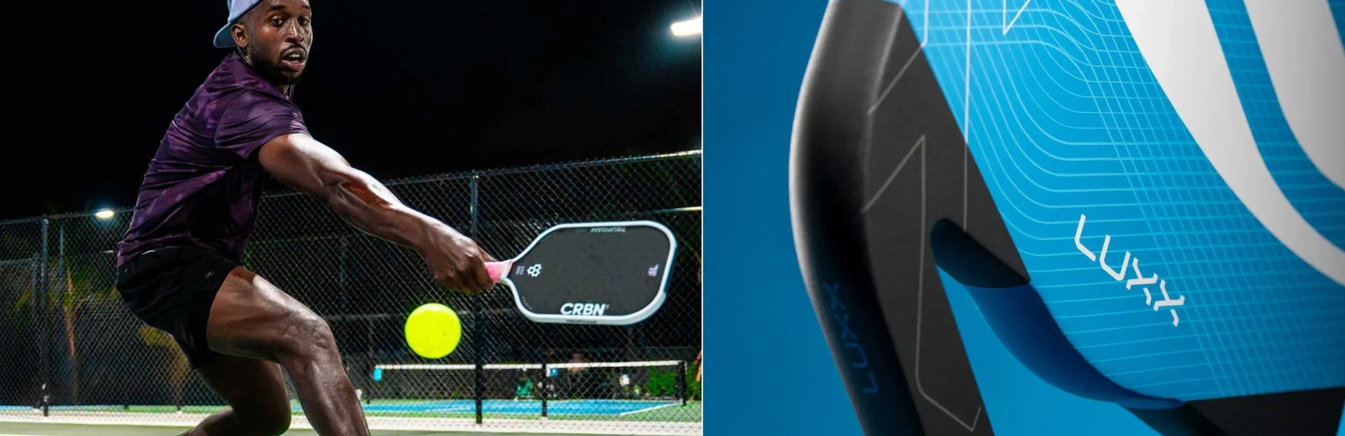 Top 5 Control Paddles Summer 2025 Featured Image