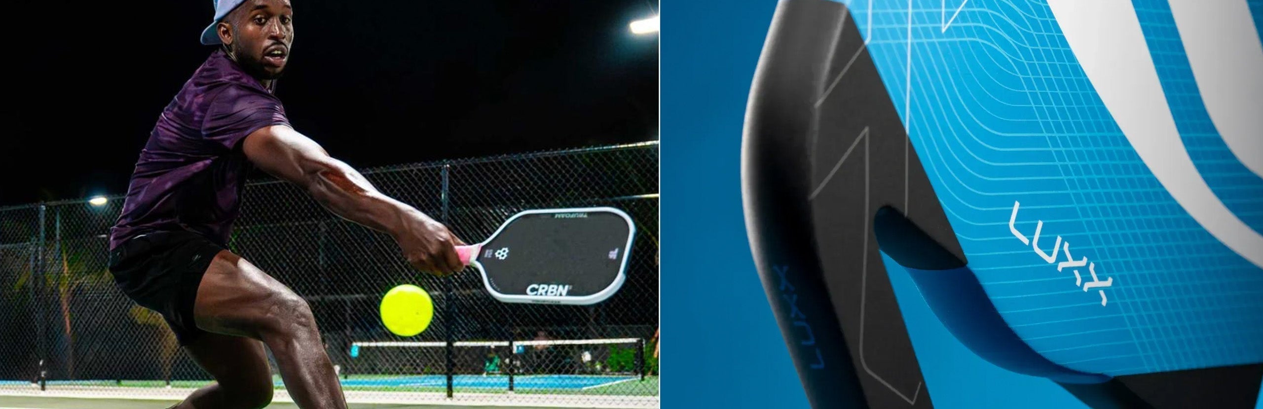 Top 5 Control Paddles Summer 2025