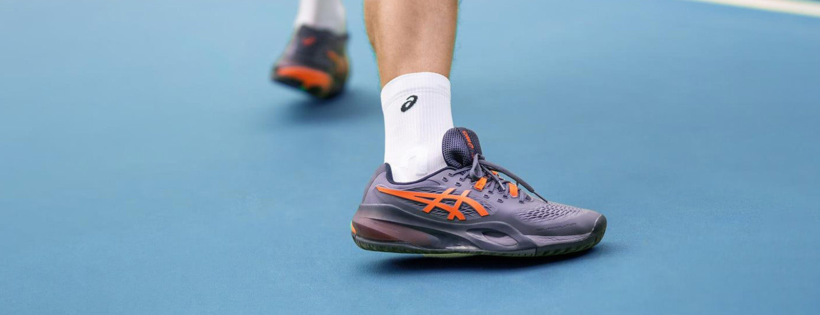 2025 Court Shoe Roundup – February 2025