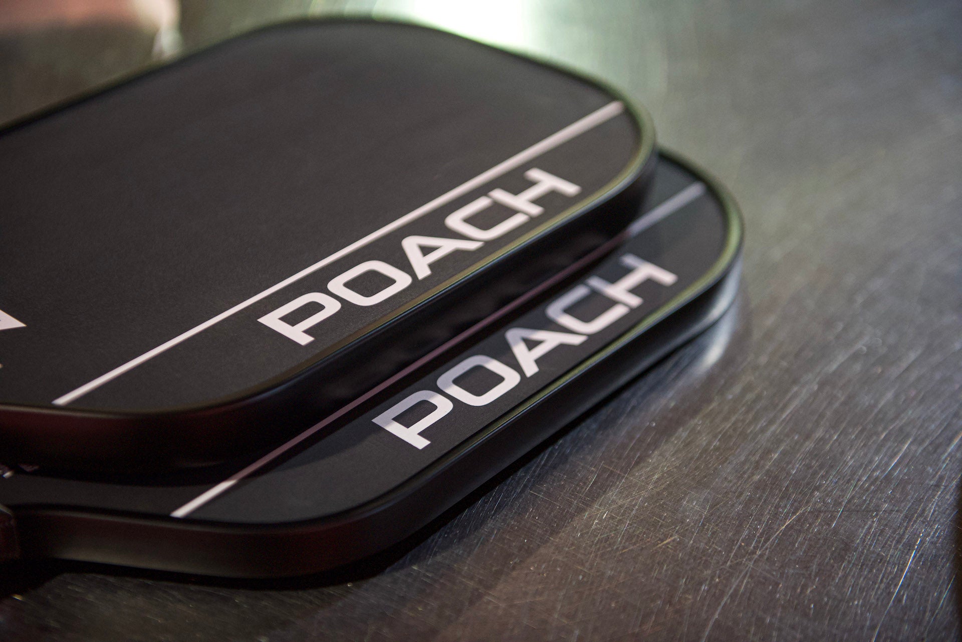 Poach 2.0 Havoc Power and Control Review