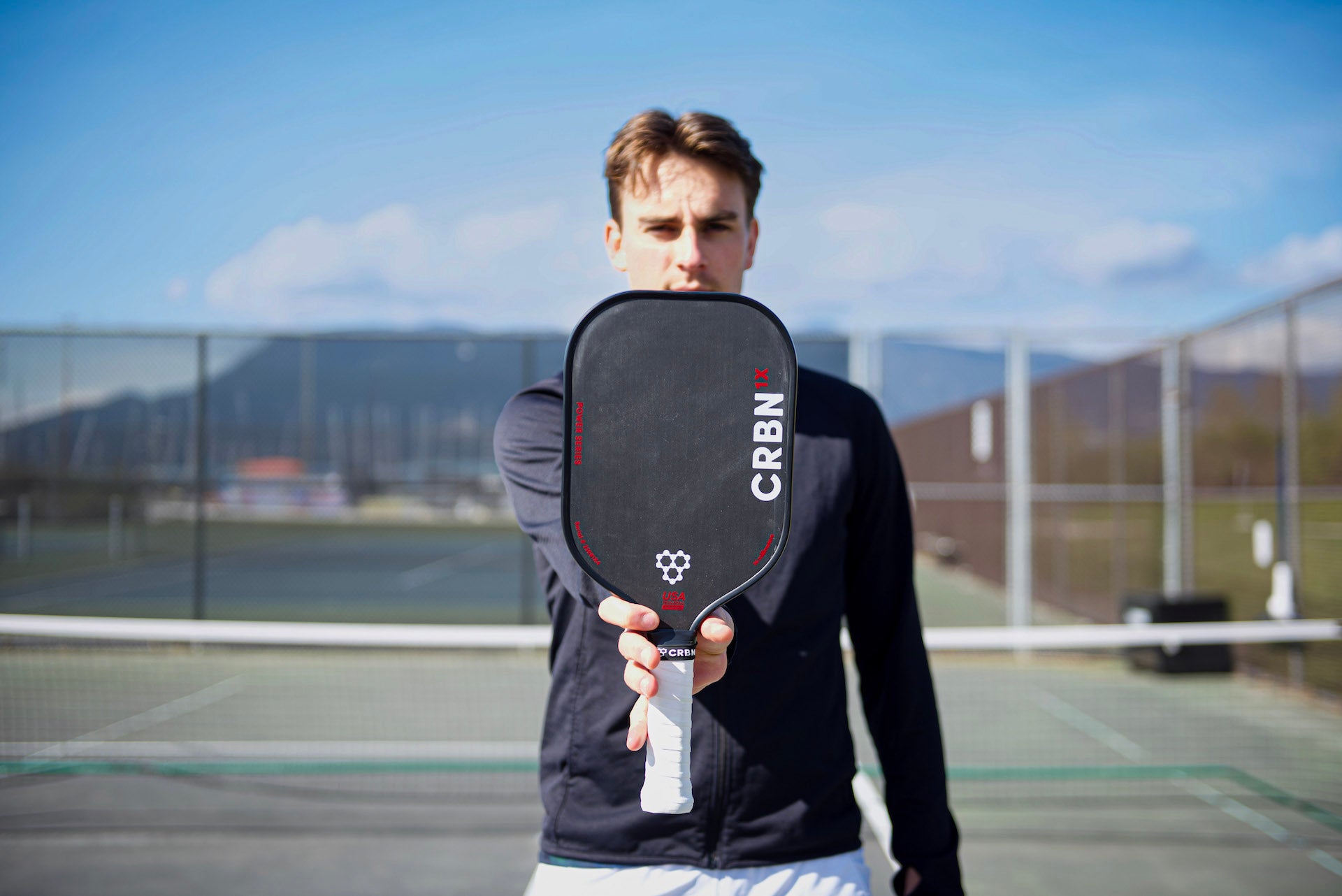 CRBN1X 14mm and 16mm Power Review Featured Image