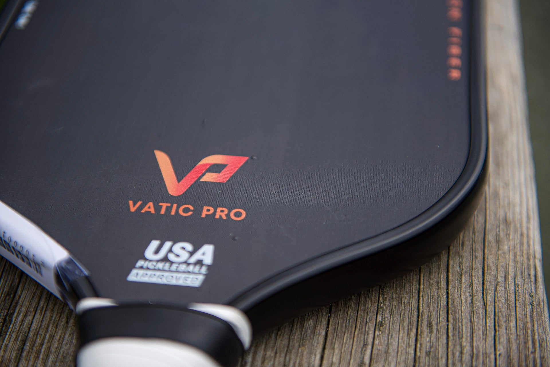 Vatic Pro V7 Review