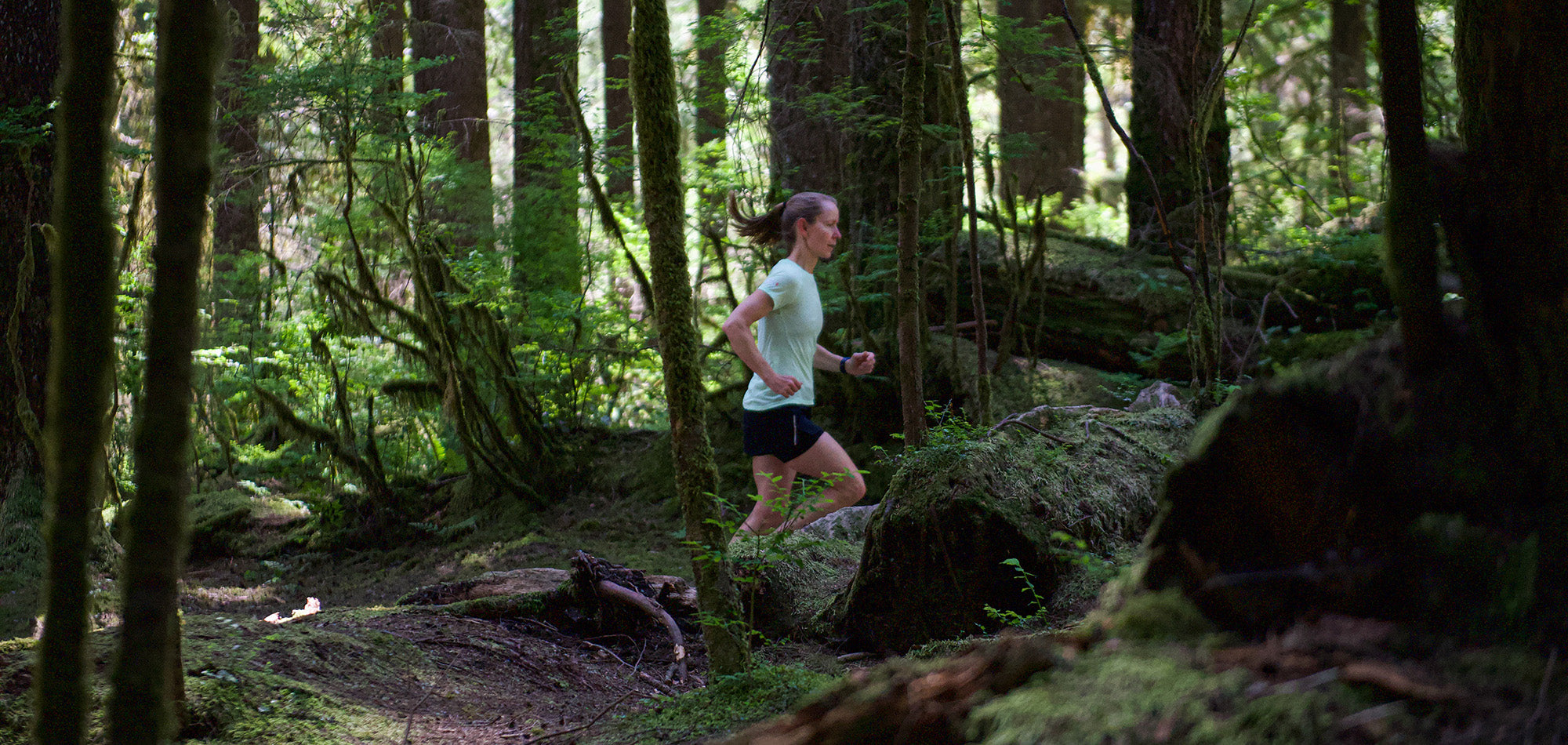 Marathon Training Tips with Coach Lara