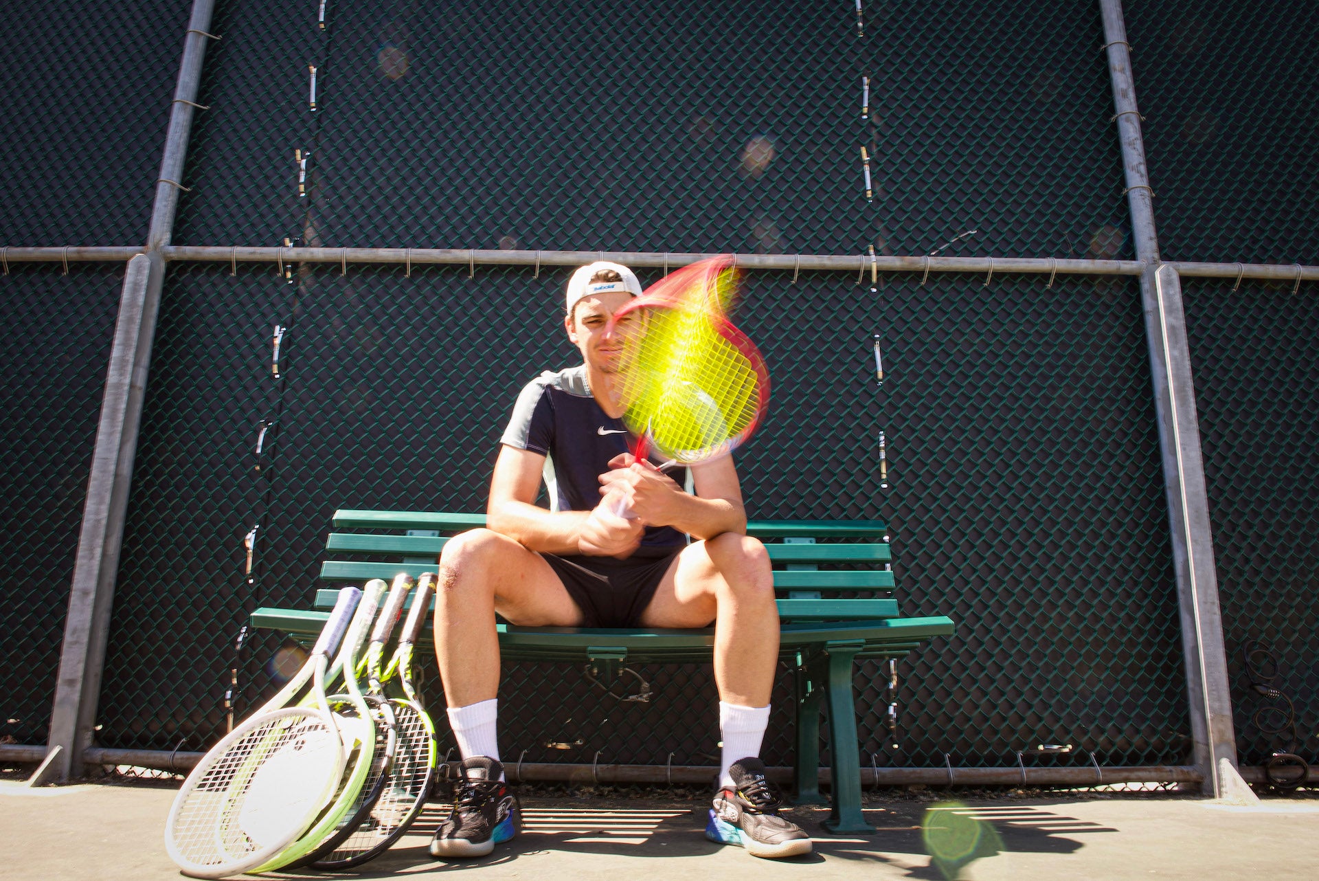 Top 5 Best Racket Releases of 2023