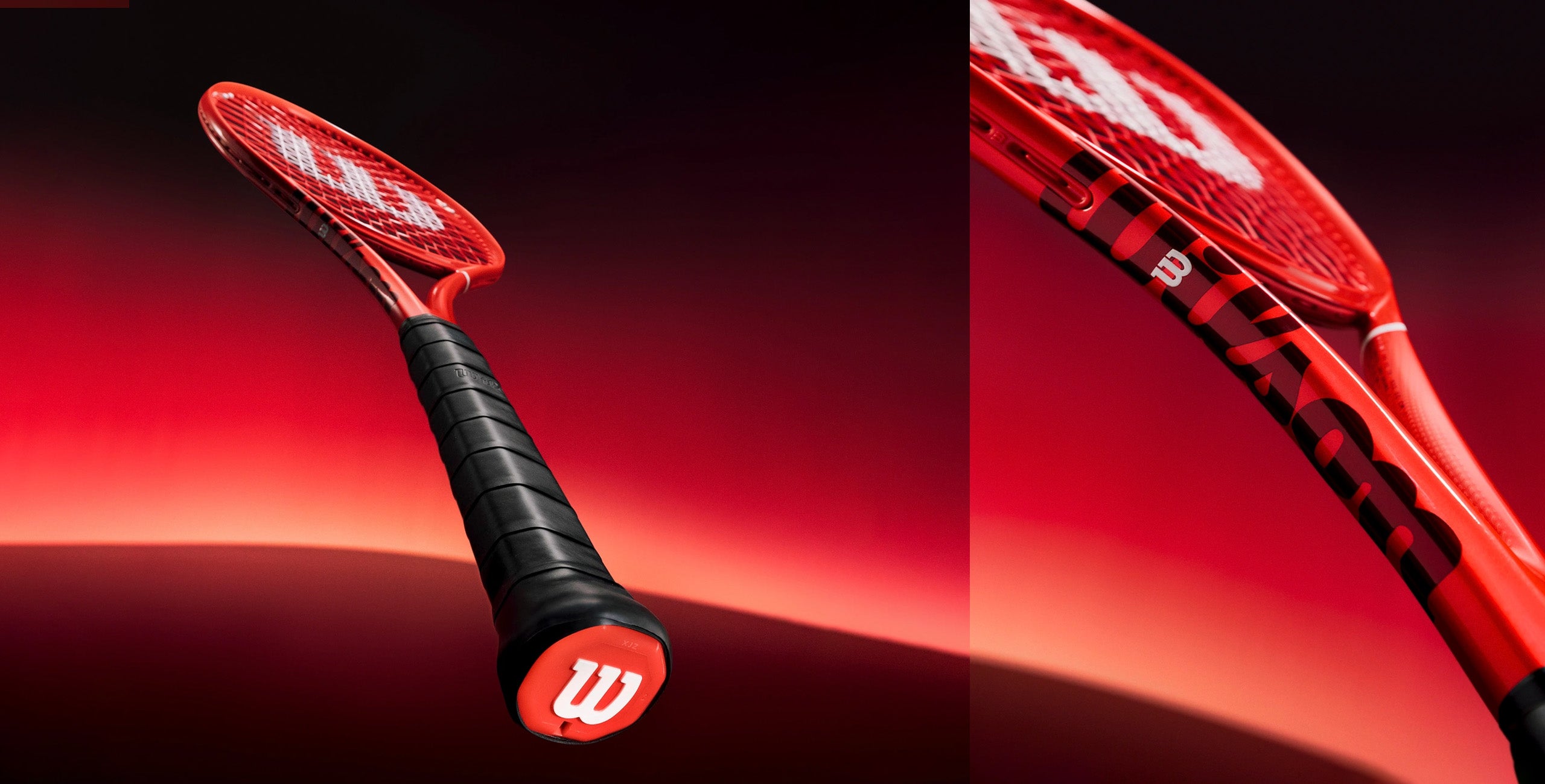 Wilson Defyer 98 Pro Review: Wilson Finally Develops a Modern Player's Racket