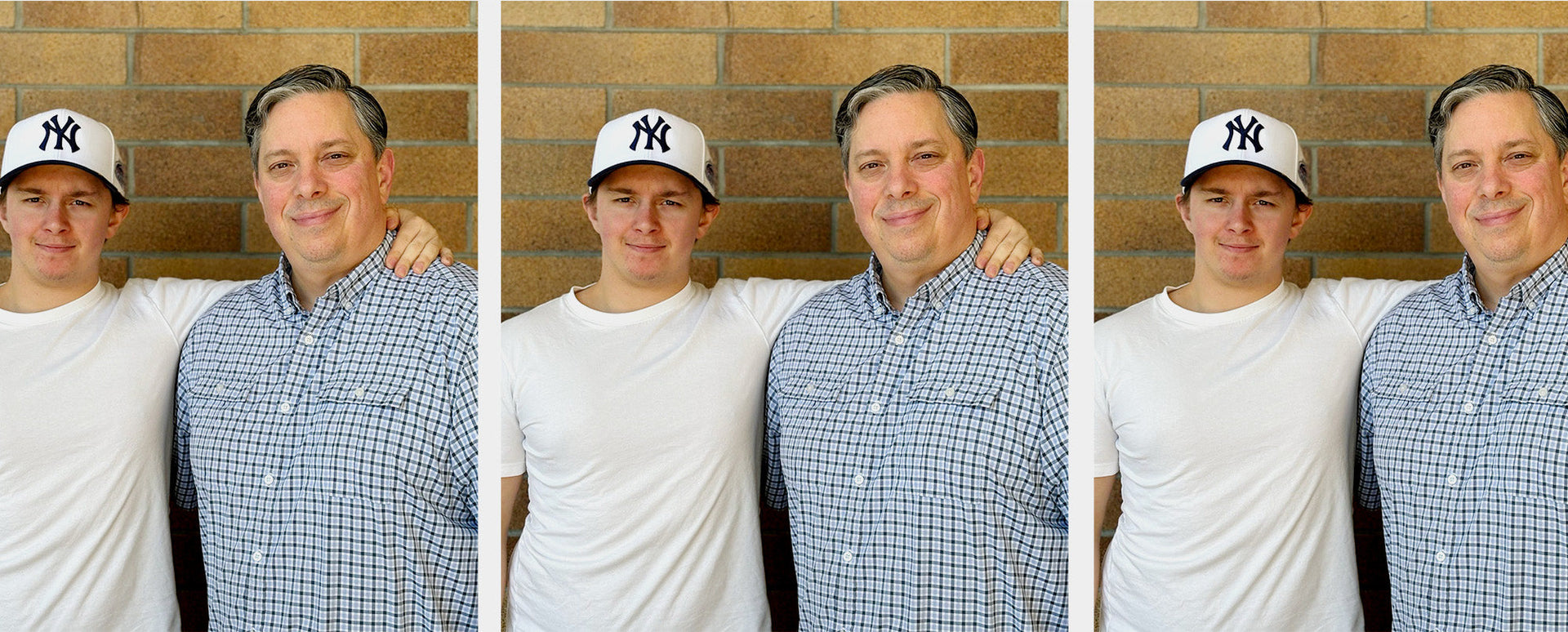 The Ultimate Tennis, Pickleball and Running Father's Day Guide Featured Image