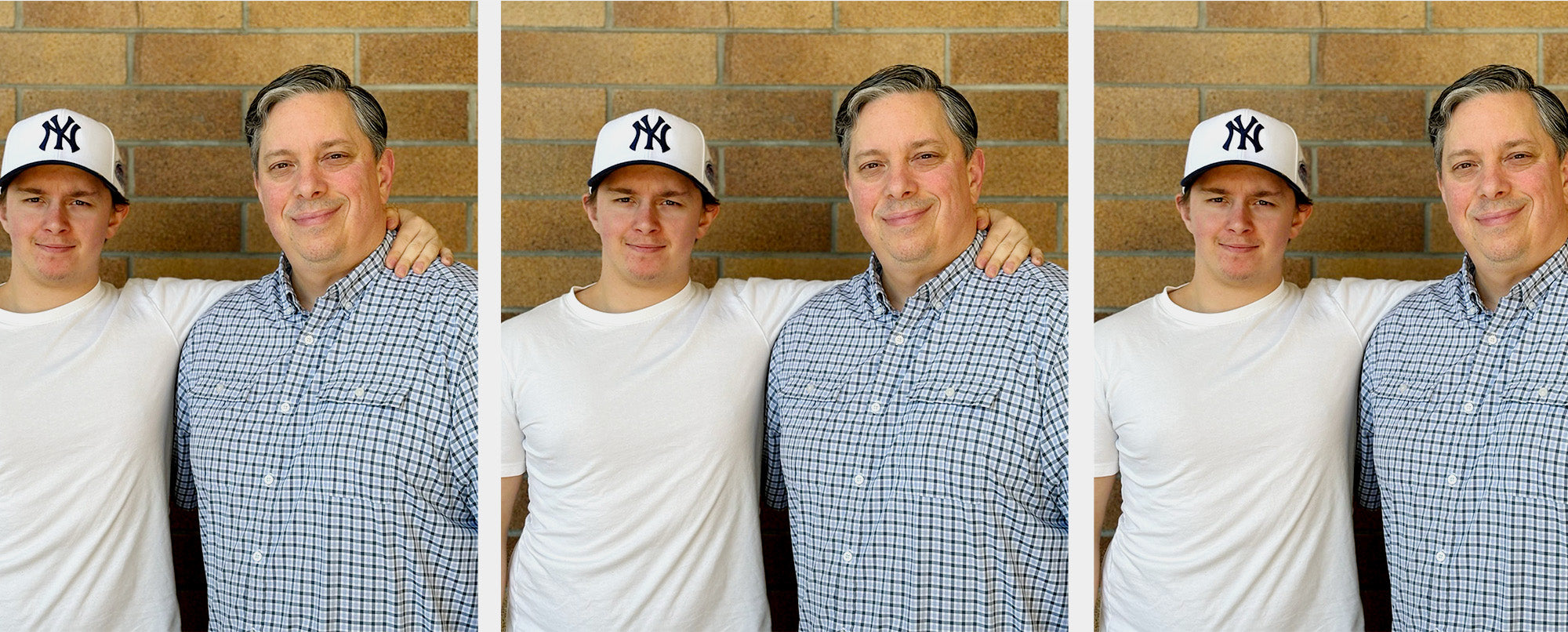 The Ultimate Tennis, Pickleball and Running Father's Day Guide